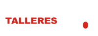 logo tallereslaspalas-02